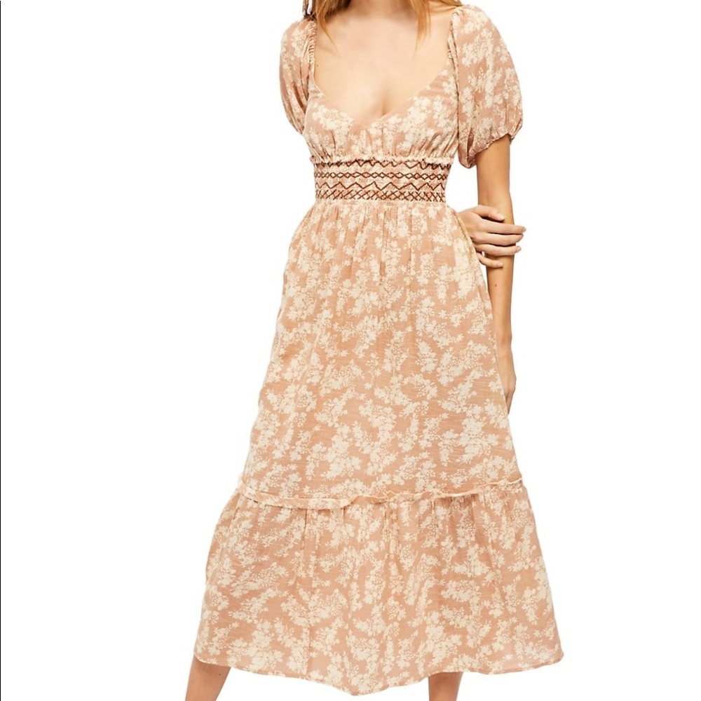 Free People.